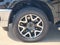 2026 RAM Ram 1500 Laramie Crew Cab 4x4 5'7' Box