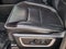 2020 RAM Ram 1500 Laramie Crew Cab 4x4 5'7' Box