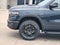 2027 RAM Ram 1500 RAM 1500 REBEL CREW CAB 4X4 5'7' BOX