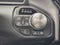 2027 RAM Ram 1500 RAM 1500 REBEL CREW CAB 4X4 5'7' BOX