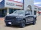 2027 RAM Ram 1500 RAM 1500 REBEL CREW CAB 4X4 5'7' BOX