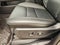 2027 RAM Ram 1500 RAM 1500 REBEL CREW CAB 4X4 5'7' BOX
