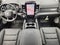2027 RAM Ram 1500 RAM 1500 REBEL CREW CAB 4X4 5'7' BOX