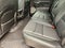 2027 RAM Ram 1500 RAM 1500 REBEL CREW CAB 4X4 5'7' BOX