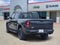 2027 RAM Ram 1500 RAM 1500 REBEL CREW CAB 4X4 5'7' BOX