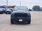 2027 RAM Ram 1500 RAM 1500 REBEL CREW CAB 4X4 5'7' BOX