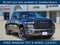 2026 RAM Ram 1500 RAM 1500 BIG HORN CREW CAB 4X4 6'4' BOX