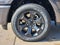 2026 RAM Ram 1500 RAM 1500 BIG HORN CREW CAB 4X4 6'4' BOX