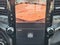 2026 RAM Ram 1500 RAM 1500 BIG HORN CREW CAB 4X4 6'4' BOX