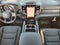 2026 RAM Ram 1500 RAM 1500 BIG HORN CREW CAB 4X4 6'4' BOX