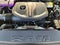 2026 RAM Ram 1500 RAM 1500 BIG HORN CREW CAB 4X4 6'4' BOX