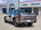 2026 RAM Ram 1500 RAM 1500 BIG HORN CREW CAB 4X4 6'4' BOX