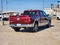 2021 RAM Ram 1500 Laramie Crew Cab 4x4 6'4' Box