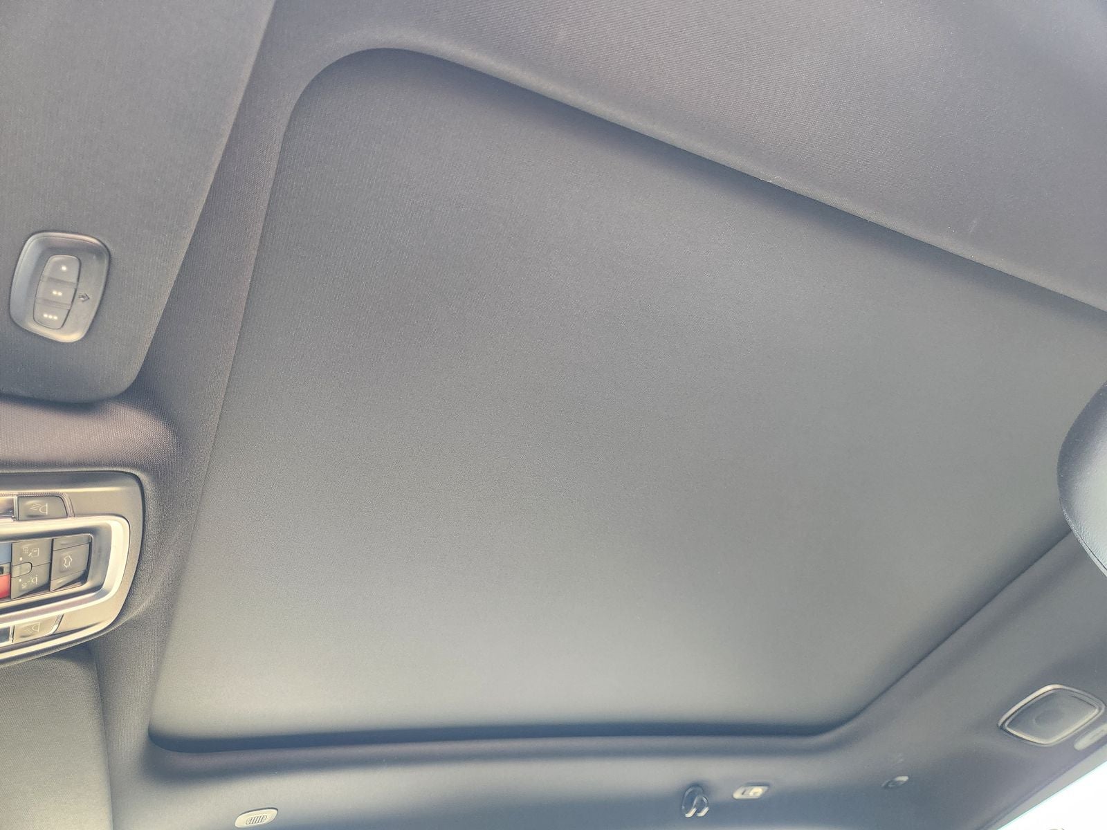 2022 RAM Ram 1500 TRX Crew Cab 4x4 5'7' Box