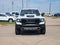 2022 RAM Ram 1500 TRX Crew Cab 4x4 5'7' Box