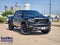 2023 RAM Ram 1500 TRX Crew Cab 4x4 5'7' Box