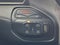 2023 RAM Ram 1500 TRX Crew Cab 4x4 5'7' Box
