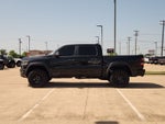 2023 RAM Ram 1500 TRX Crew Cab 4x4 5'7' Box