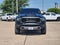 2023 RAM Ram 1500 TRX Crew Cab 4x4 5'7' Box