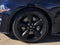 2021 Ford Mustang GT Premium Fastback