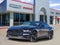 2021 Ford Mustang GT Premium Fastback