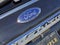 2020 Ford Expedition King Ranch