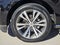 2020 Ford Expedition King Ranch
