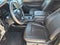 2020 Ford Expedition King Ranch