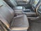 2020 Ford Expedition King Ranch