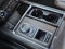 2020 Ford Expedition King Ranch