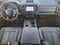 2020 Ford Expedition King Ranch