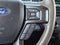 2020 Ford Expedition King Ranch