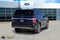 2020 Ford Expedition King Ranch