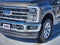 2023 Ford F-350 LARIAT