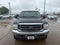 2004 Ford F-350 XL