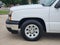 2007 Chevrolet Silverado 1500 Classic Work Truck