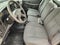 2007 Chevrolet Silverado 1500 Classic Work Truck