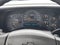 2007 Chevrolet Silverado 1500 Classic Work Truck