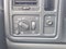2007 Chevrolet Silverado 1500 Classic Work Truck