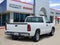 2007 Chevrolet Silverado 1500 Classic Work Truck