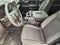 2025 Chevrolet Silverado 1500 4WD Crew Cab Short Bed Custom