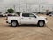 2025 Chevrolet Silverado 1500 4WD Crew Cab Short Bed Custom
