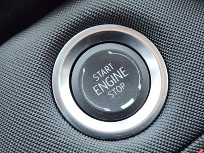 2024 Chevrolet Colorado 4WD Z71