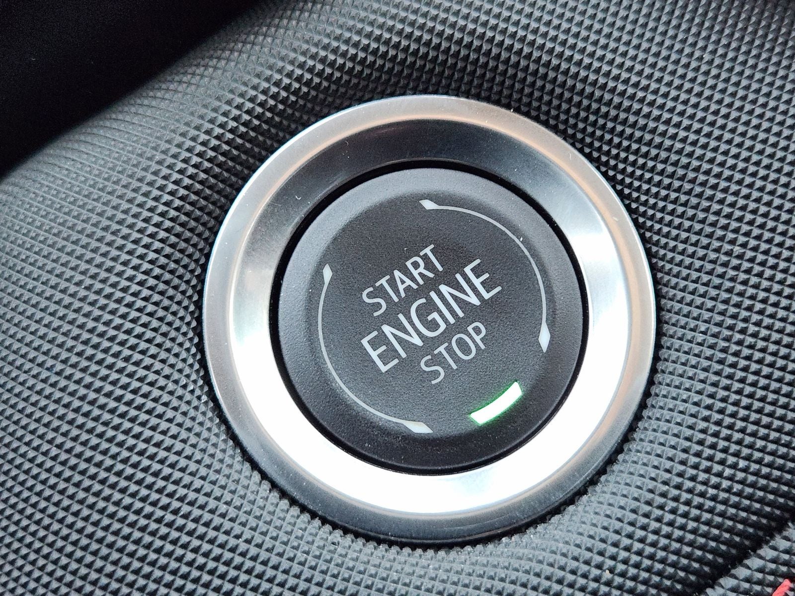 2024 Chevrolet Colorado 4WD Z71