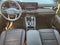 2024 Chevrolet Colorado 4WD Z71