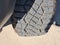 2026 Chevrolet Colorado ZR2, 4WD
