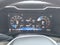 2026 Chevrolet Colorado ZR2, 4WD