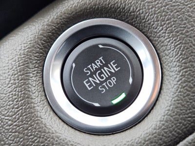 2026 Chevrolet Colorado ZR2, 4WD