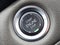 2026 Chevrolet Colorado ZR2, 4WD