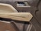 2026 Chevrolet Colorado ZR2, 4WD